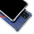 Marvel Spiderman World of Webs Galaxy S20 FE Clear Case